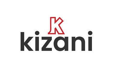 KIZANI.COM